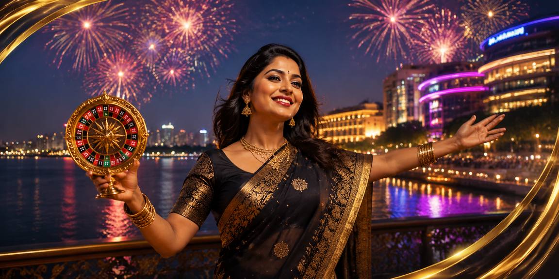 m71gem টেবিল পুন্টো ব্যাংকো এখন m71gem তে
