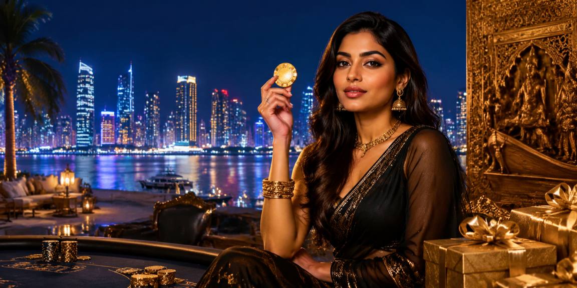 m71gem পুন্টো ব্যাংকো কী এবং কেন এখানে খেলব