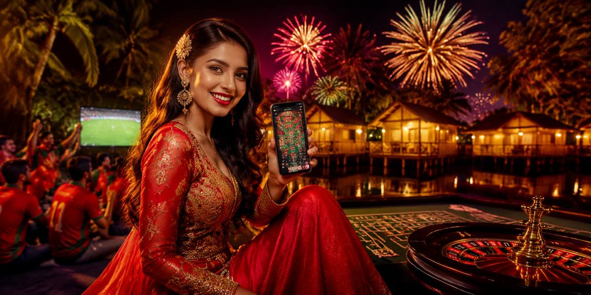 m71gem গোপনীয়তা নীতি – স্বচ্ছতা ও নিয়ন্ত্রণ