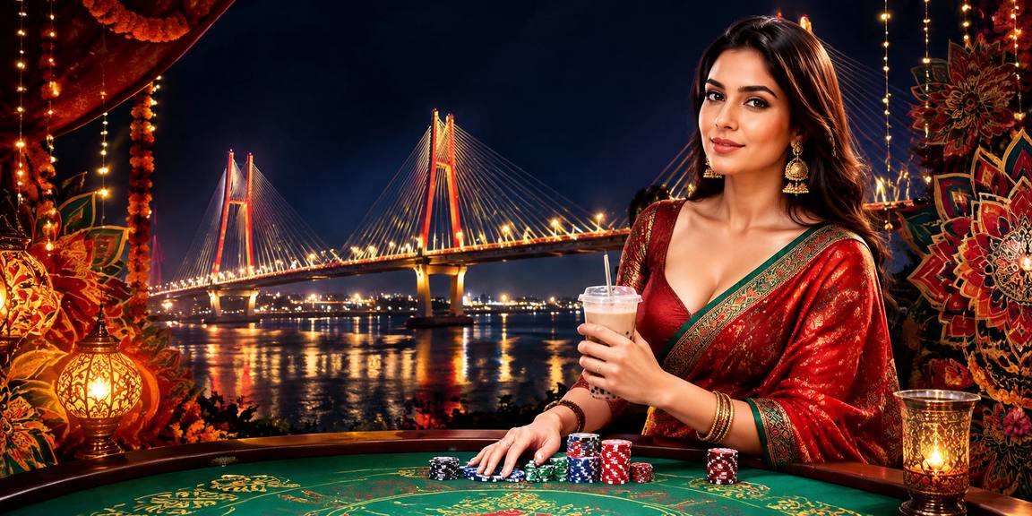 m71gem সেকেন্ডে আপনার অ্যাকাউন্টে ঢুকুন