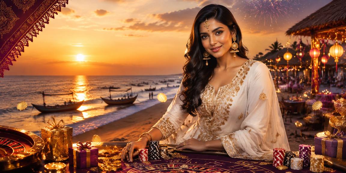 m71gem m71gem–এ যা জানতে হবে